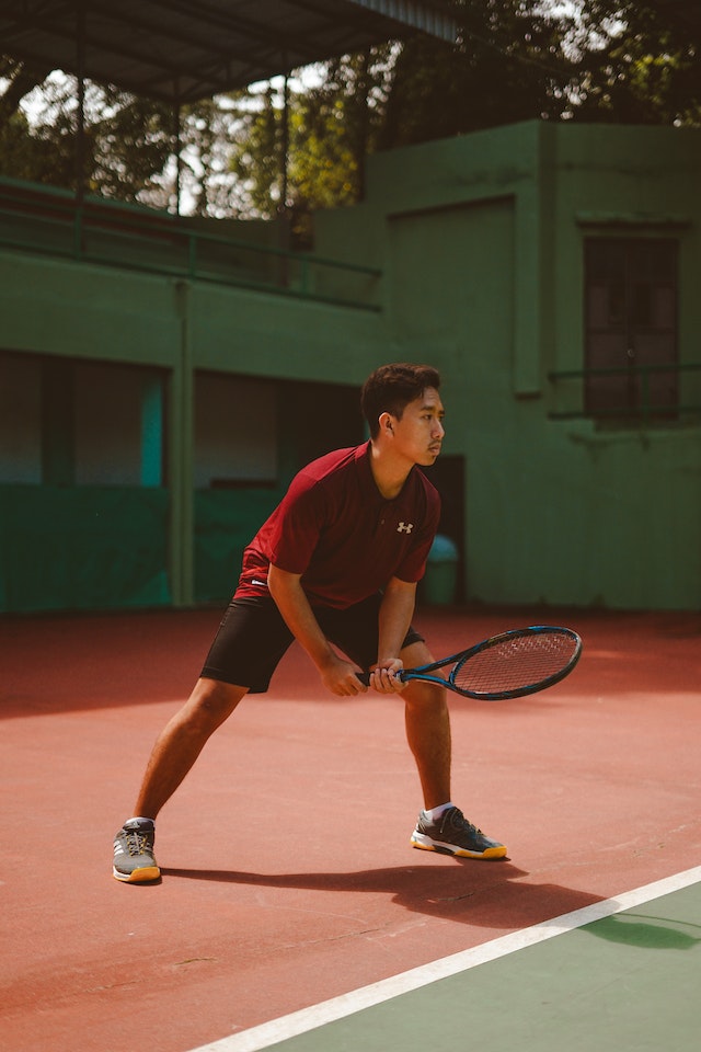 tenis